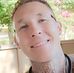 Evan Cann - Facebook