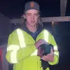 Evan - @evanmccann - TikTok