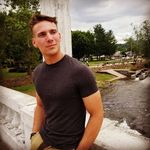 Evan McCann - @evan_mc2an2 - Instagram