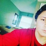 Evan Mccann - @mccann_evan - Instagram