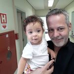 Evan Mccann - @yaxihar453 - Instagram