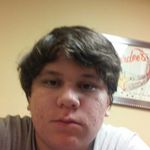evan mccann - @evanmcc12 - Instagram
