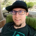 Evan McCann - @wiscolens - Instagram