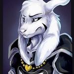 Evan McCann - @sockeyesalmon62 - Instagram
