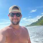 Evan McCann - @mccann.evan - Instagram