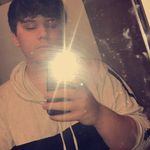 Evan Mccann - @evanok.671 - Instagram