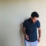 Evan McCann - @evan.mccann12 - Instagram