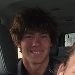 Evan McCann - @evanmccann78 - Instagram