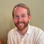 Evan McCann - @techmccann - Instagram