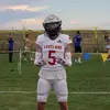 Evan McCann - @evan.mccann - TikTok