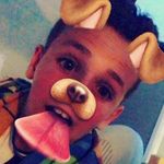 Evan McCann - @ratsrugby10 - Instagram