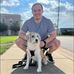 Evan McCann - Facebook