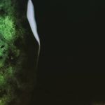 Evan McCann - @evanmcdesign - Instagram