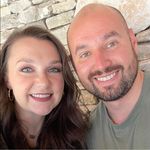 Evan McCann - @evan.mccann.dpt - Instagram