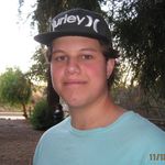Evan McCann - @evanmccann4444 - Instagram