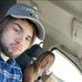 Evan McCants - Facebook