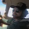 evan.mccann12 - @evan.mccann12 - TikTok