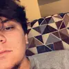 follow evanisfree - @evanmccann21 - TikTok