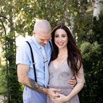 Josh McCann - @josh.evan.mccann - Instagram