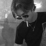 ryan evan mccann - @vanmccanntheman - Instagram
