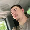 Evan_McCarley08 - @evan_mccarley08 - TikTok