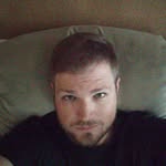 Evan McCarley - @ryeguybimmer - Instagram