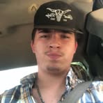 Evan McCarley - Facebook