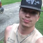 Evan McCarley - @mccarleyevan - Instagram