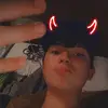 Evan Mccarley - @evanmccarley - TikTok
