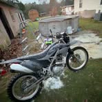 Evan Mccauley - Facebook