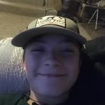 Evan Russell Mccarley - @evanrussellmccarley - Instagram