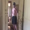 evanmccarley1 - @evanmccarley1 - TikTok