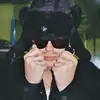 evanmccarley3 - @evanmccarley3 - TikTok
