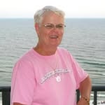Kaye mccarley evans - @kaye.mccarley.evans2 - Instagram