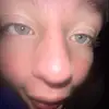 Evan - @evanmccartney - TikTok