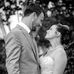 Evan McCartney - Facebook
