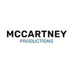 Evan McCartney - @mccartneyproductions - Instagram