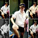 Evan McCartney - @evankevin117 - Instagram