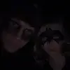 Evan McCartney - @evan99032180 - TikTok