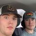 Evan Mccartney - Facebook