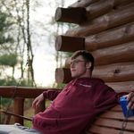 Evan McCartney - @emccartney_ - Instagram