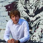 Evan McCartney - @evanmccartney363 - Instagram