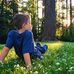 Evan Mccartney - Facebook