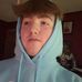 Evan McCartney - Facebook