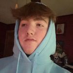 Evan McCartney - @emacanator - Instagram