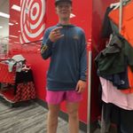 Evan Mccartney - @evan_9903 - Instagram