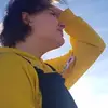 Evan McCartney - @imfrom.1960 - TikTok
