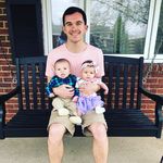 Evan McCartney - @evan_mcc36 - Instagram