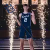 Evan McCartney - @dukefan424 - TikTok