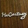 evanmccartneymels - @evanmccartneymels - TikTok
